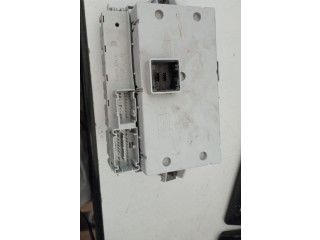 Блок комфорта 51829178, 51829178   Fiat Bravo   