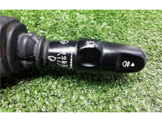 Переключатель дворников 96552842, 96552842   Chevrolet Nubira