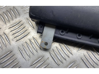 Подушка безопасности в сиденье 4B9880441, 921CKB02K623   Audi A6 S6 C5 4B