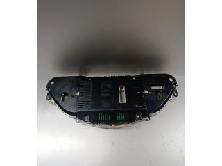 Přístrojová deska Audi Q7 4L 2008 503000737901