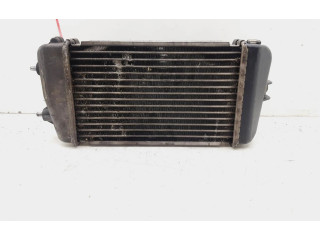 Интеркулер  1271002340   Suzuki Swift 