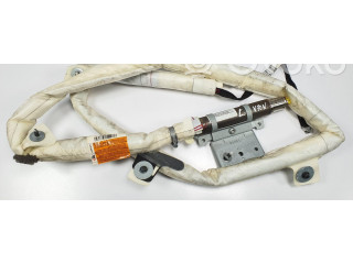 Боковая подушка безопасности 31291248   Volvo V70