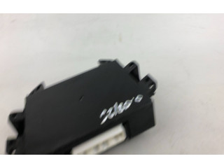 Модуль блока управления кондиционером 72343AG040   Subaru Outback