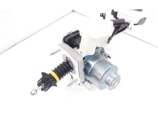 Блок АБС 32333275, 32281728 Polestar 2 2020- года