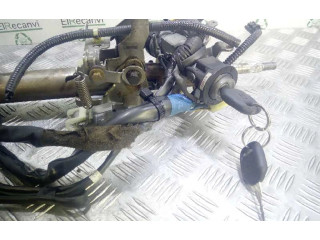    Рулевая рейка    Honda Accord 1994 - 1998 года