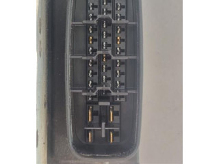 Блок управления АБС GJYE437A0D, GJYE437A0D Mazda MX-6