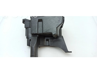 Блок предохранителей 8277450010 Lexus LS 430