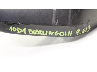 Zpětné zrcátko Citroen Berlingo 2013