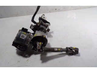 Рулевая рейка 2Q2423510AK, 2Q2423510AK Audi A1 2018 - года