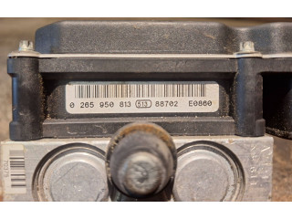 Jednotka ABS 2704081734, 0265950813 Subaru Legacy 2010