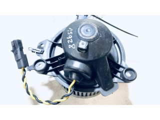 Вентилятор печки 04885327aa Dodge Neon