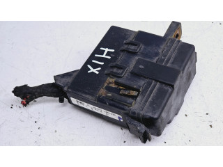 Pojistková skříňka 919412S241 Hyundai ix35 2014