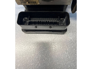 Блок АБС    Audi  A3 S3 8L  1996 - 2003 года