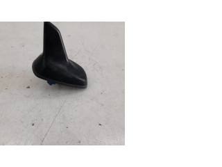 Антенна (антенна GPS)