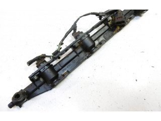 Форсунка 9623551580, 9623551580    Citroen Xantia   