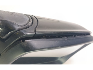 Зеркало электрическое BMW X3 E83 2003 - 2010 года