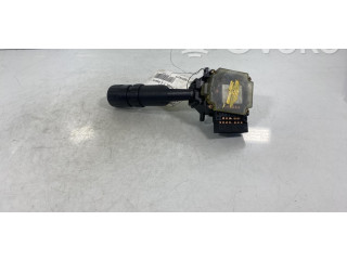 Ручка стеклоочистителей 934202C050 Hyundai Coupe