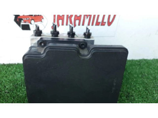 Jednotka ABS 58900A6230 Hyundai i30 2012