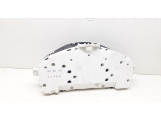 Панель приборов 31254775   Volvo V50       