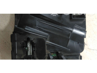 Блок управления 1K0953549E, 1K0953549AE   Volkswagen Caddy