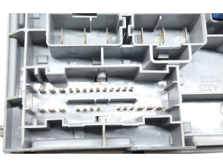 Ящик предохранителей (комплект) 50510969   Alfa Romeo 159