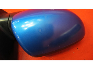 Зеркало (механическое)       Hyundai i10  2007 - 2012 года   