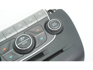 Блок управления климат-контролем 5RG441X9AA   Fiat Freemont