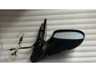 Зеркало электрическое Alfa Romeo 166 1998-2003 года
