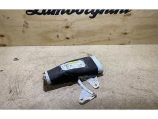 Подушка безопасности в сиденье 2030010634, 32288537 Volvo XC40