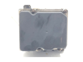 Jednotka ABS A0054319512 Mercedes-enz B W245 2005