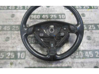 Volant Opel Astra G 2003