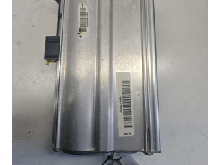 Подушка безопасности пассажира 4B1880204D   Audi A6 S6 C5 4B