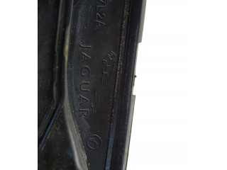 Зеркало электрическое Jaguar XF X250 2007 - 2015 года