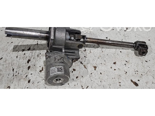 рейка Колонка рулевая 51927085, 51927085 Fiat Punto Evo - года