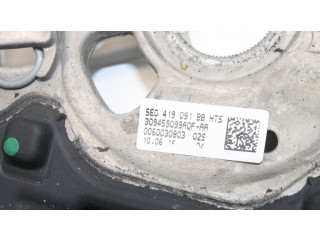 Блок подушек безопасности VRS   Skoda Octavia Mk3 (5E)