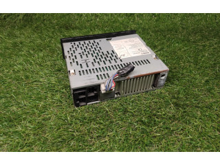 Vstřikovací čerpadlo PP9940H, 286817751 Nissan Patrol 260