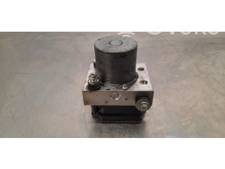 Блок АБС KK212B373AN Ford Transit Custom 2013 - 2023 года