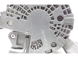 Генератор 30659131 Volvo S60