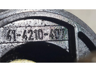 Zpětné zrcátko levé Rover 200 XV 2000 414210407