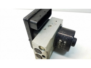 Jednotka ABS 7L0907379E Volkswagen Touareg I 2005