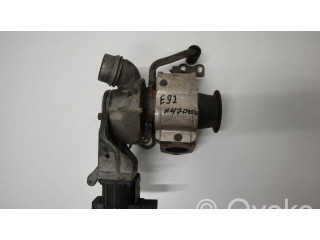 Turbodmychadlo Турбина 4913505895 BMW 3 E92 E93 2.5