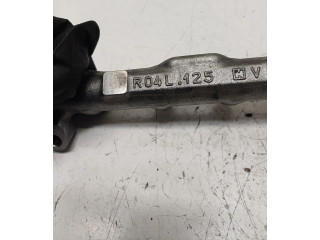 Топливная рампа 05L089, R04L125HV Skoda Octavia Mk4