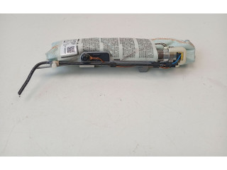 Подушка безопасности в сиденье 8U0880241A, 34087483B Audi Q3 8U