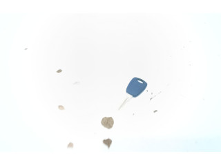 Řídící jednotka 55186608, 51735172   Fiat Punto (188) 2000