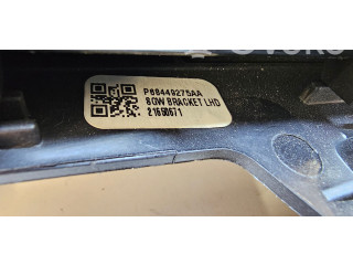 Блок управления 68410619AG, P68449275AA Jeep Grand Cherokee WL