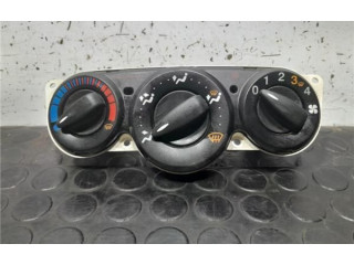 Блок управления климат-контролем 98AB18C419   Ford Transit   Tourneo Connect