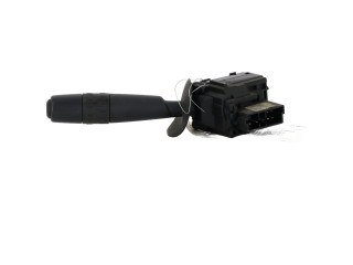 Ручка стеклоочистителей 00006239H5   Citroen Xantia