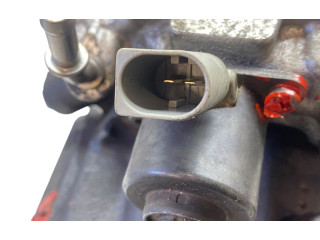 Vstřikovací čerpadlo 28252613, A6510700601 Mercedes-Benz C W204 OM 651.911