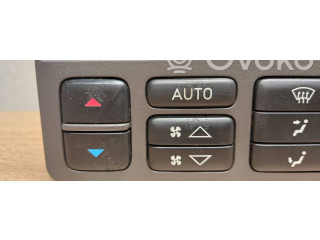 Блок управления климат-контролем 5048939, A0120542   Saab 9-5