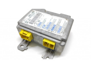 Блок подушек безопасности 77960S2HG010M1, 1523002811   Honda CR-V